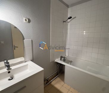Appartement à louer Saran - Photo 4