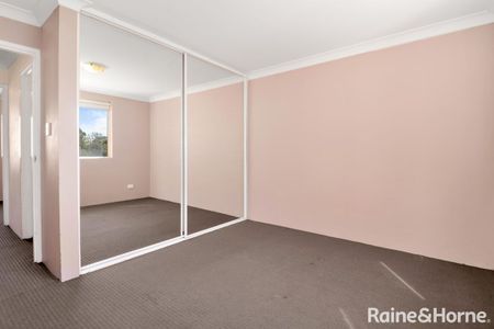 13/40-42 Victoria Street, Werrington, NSW 2747 - Photo 4