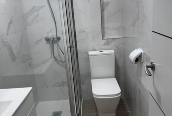 Pasaje Pezuela, Málaga, Andalusia 29010