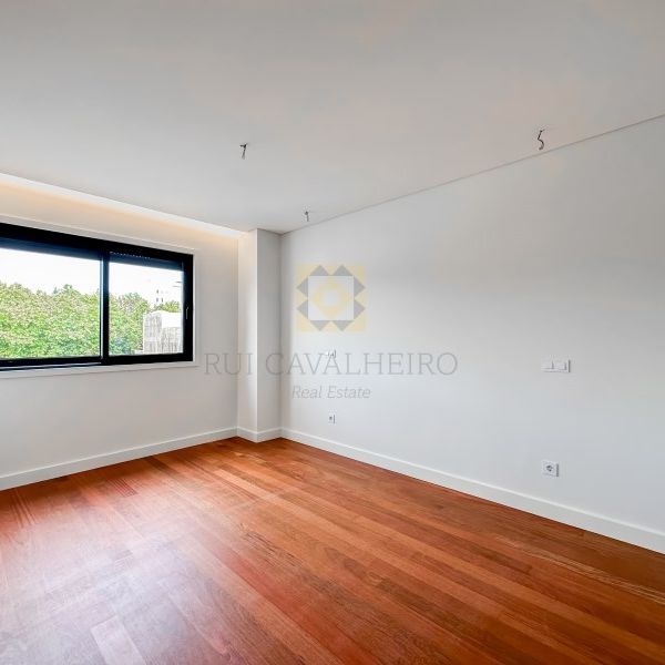 Apartamento T4 em Porto - Photo 1