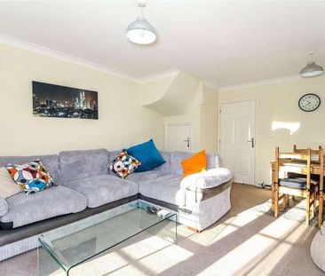 Skylark Way, Shinfield, Reading, Berkshire, RG2 - Photo 3