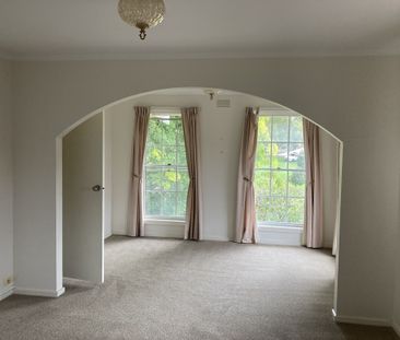 34 Queenspark Road - Photo 1