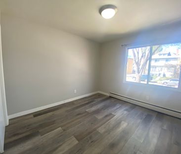 Style Manor - Photo 6