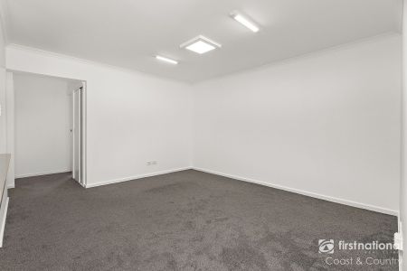 Beachside Living in Beautiful Gerroa! - Photo 4