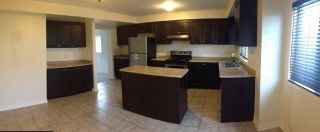 For Lease - 11 Etienne Street Unit# Upper, Toronto, Ontario - Photo 4