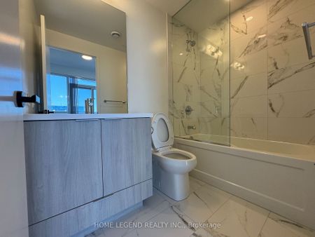 For Lease - 8 Interchange Way Unit# 4606, Vaughan, Ontario - Photo 4