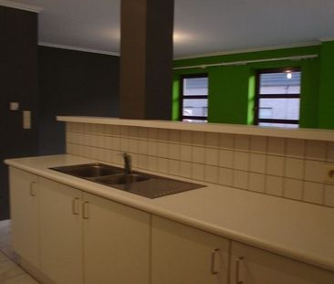 Appartement te huur in Zoutleeuw - Photo 5