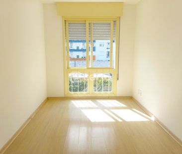 Apartamento para alugar com 38m², 1 quarto, Santana, Porto Alegre - Photo 5