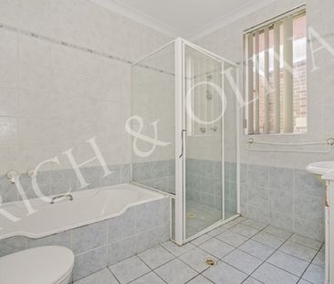 67A Georges River Road, Croydon Park NSW 2133 - Apartment For Rent ... - Photo 2