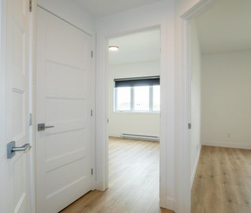 126, boulevard Champêtre #3, Waterville - Photo 3