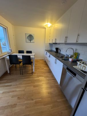 Runby Torg 9 - Foto 1