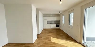 Urbaner Wohnkomfort in zentraler Lage von Wien Ottakring - Nähe U3 Kendlerstraße - Ab sofort beziehbar! - Photo 3