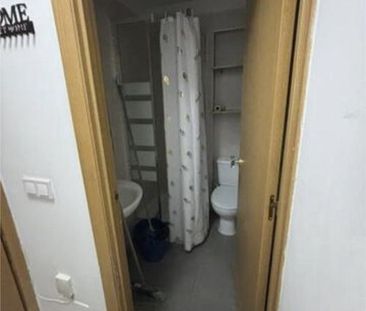 Apartamento de alquiler en Avenida las Palmeras, 23, Huerta Belón -... - Photo 2