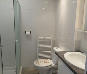 T1 Goussainville - Photo 3