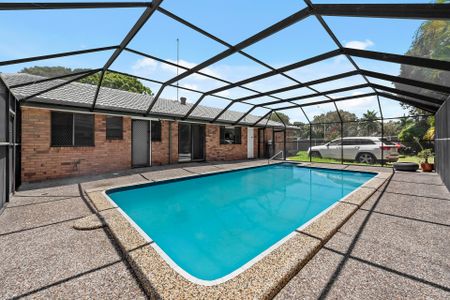 2 Fairway Drive - Photo 3