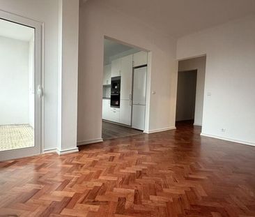 Lisboa, Lisbon - Photo 3