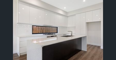 A Deco infusion of entertaining inspiration! - Photo 5