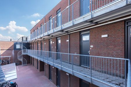 van Gentstraat 1, Eindhoven - Foto 5