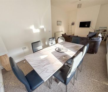 2 bedroom maisonette to rent - Photo 4