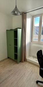 Appartement - Quimper - Team Ouest Immobilier - Photo 4