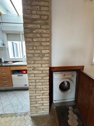 Piso de alquiler en Roteros, El Carme - Photo 1