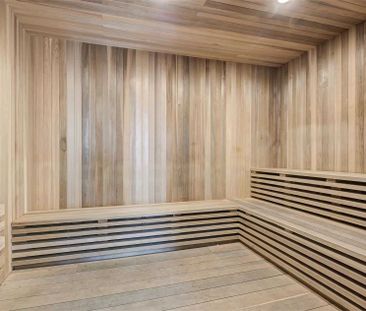 For Lease - 185 Roehampton Avenue Unit# 1403, Toronto, Ontario - Photo 2