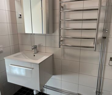 Varbergagatan 160 - Photo 5