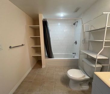 For Lease - 63 Taylor Road Unit# BSMNT, Ajax, Ontario - Photo 5