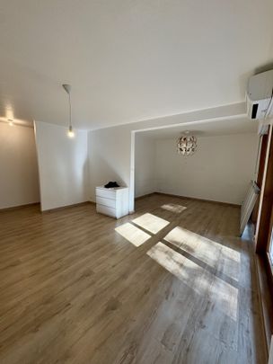 Location Appartement 3 pièces 84m² SIERENTZ 68510 - Photo 1