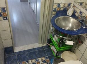 Studio/Γκαρσονιέρα για ενοικίαση - Τούμπα - Photo 2