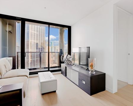 81 A'Beckett Street, Melbourne - Photo 4