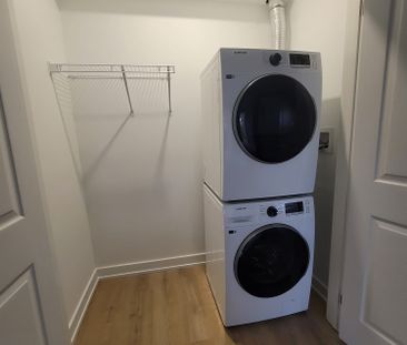 For Lease - 400 MARY Street Unit# 6, Whitby, Ontario - Photo 1