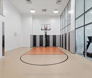 For Lease - 11 Brunel Court Unit# 4809, Toronto, Ontario - Photo 4