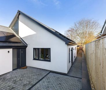 2 bedroom house to rent - Photo 6