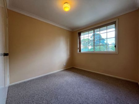 Well Presented Duplex - Photo 2