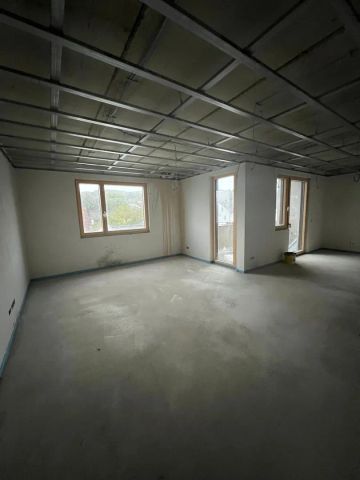 Exklusive 3-Zimmer-Neubauwohnung *barrierefrei *Tiefgarage *Aufzug - Foto 5