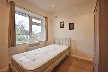 Cavendish Avenue, Ealing, London, W13 - Photo 5