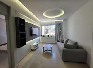 Διαμέρισμα για ενοικίαση - Πάτρα, - Photo 1