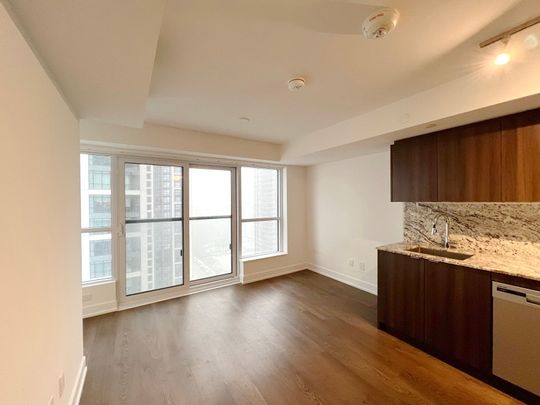 For Lease - 5 mabelle Avenue Unit# 2131, Toronto, Ontario - Photo 1