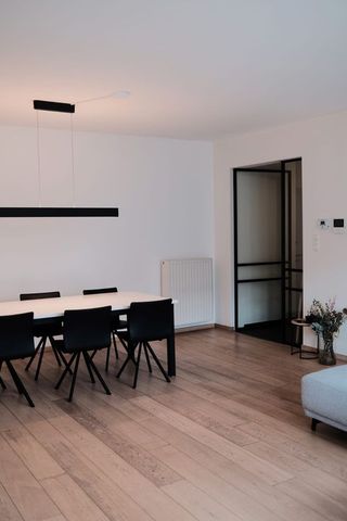 Appartement te huur - Photo 3