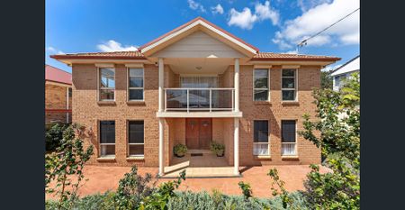 lifestyle | location | space - Photo 4