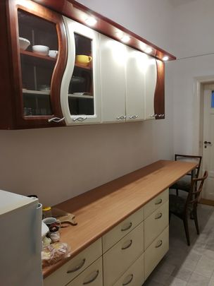 (Symbol 435183) MIESZKANIE na WYNAJEMSzczecin, Centrum Mieszkanie pracownicze, dla 10-12 osób, centrum - Photo 1