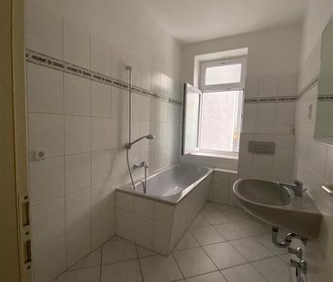 tolle 2-Raum Wohnung auf dem wunderschönen Kaßberg - ideal für Stud... - Photo 5