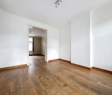 Flat - for rent - Photo 5