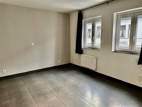 Appartement te Oudenaarde (9700) - Photo 1