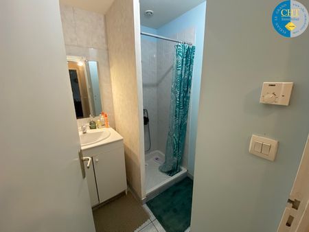 Location Maison 4 pièces 88m² PLELAN LE GRAND 35380 - Photo 5