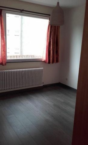 Appartement te huur - Photo 4