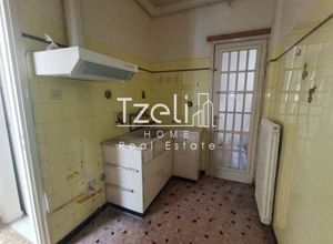 Διαμέρισμα για ενοικίαση - Ζωγράφου, - Φωτογραφία 2