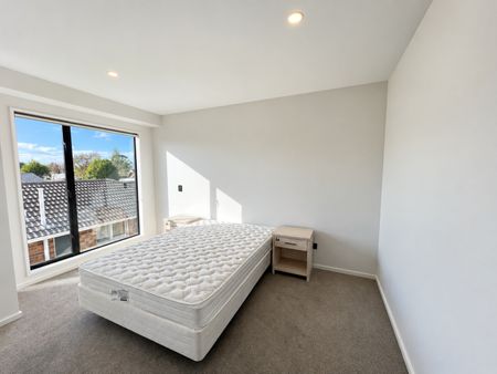 7/16 Rutherford Street, Woolston - Photo 4