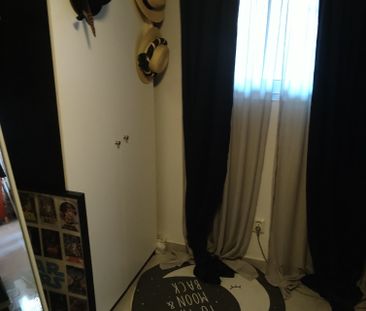 Snättringevägen, Huddinge - Photo 3